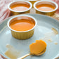 Classic Flan (Box of 5)