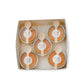 Classic Flan (Box of 5)