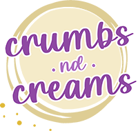 Crumbs.nd.Creams, LLC
